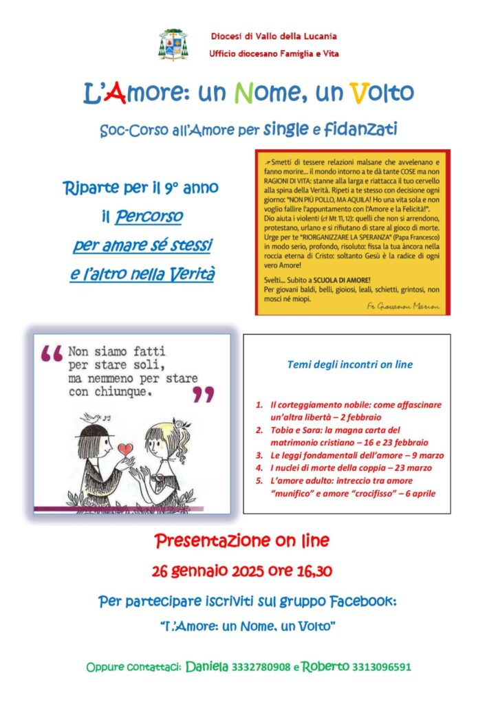 03f78662-a84b-4d89-adee-6504db2480f1