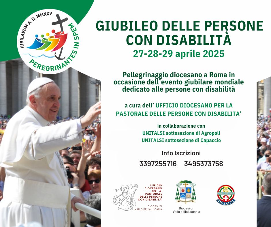 Immagine WhatsApp 2025-01-08 ore 09.30.35_ed124ff8