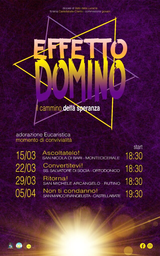 Immagine WhatsApp 2025-03-13 ore 09.12.17_cfec4d12
