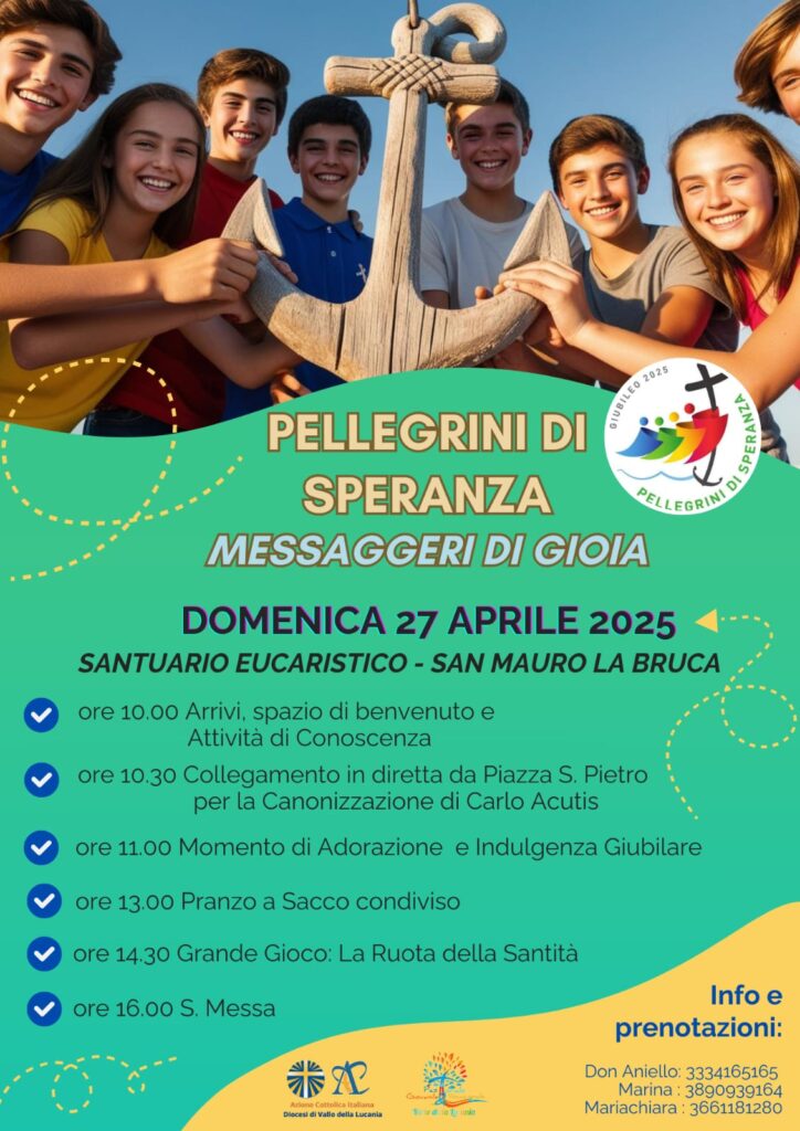 Immagine WhatsApp 2025-03-27 ore 12.44.25_276dd178