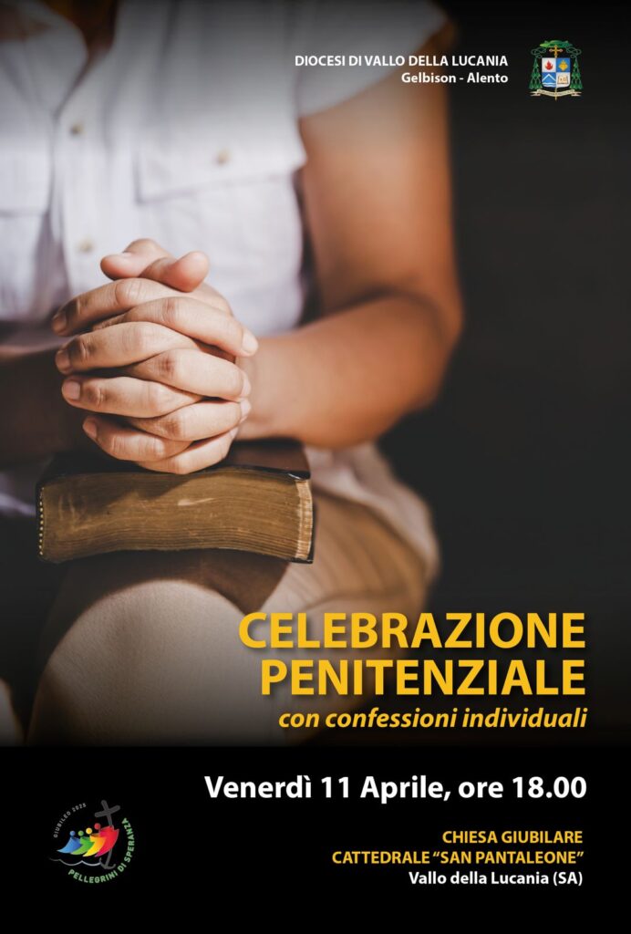 Immagine WhatsApp 2025-04-03 ore 12.23.56_38a10105