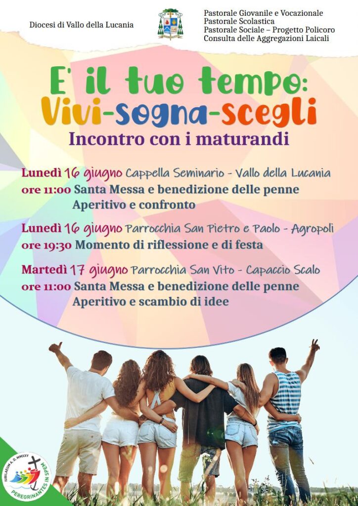 Immagine WhatsApp 2025-06-11 ore 10.13.57_f2198dc1