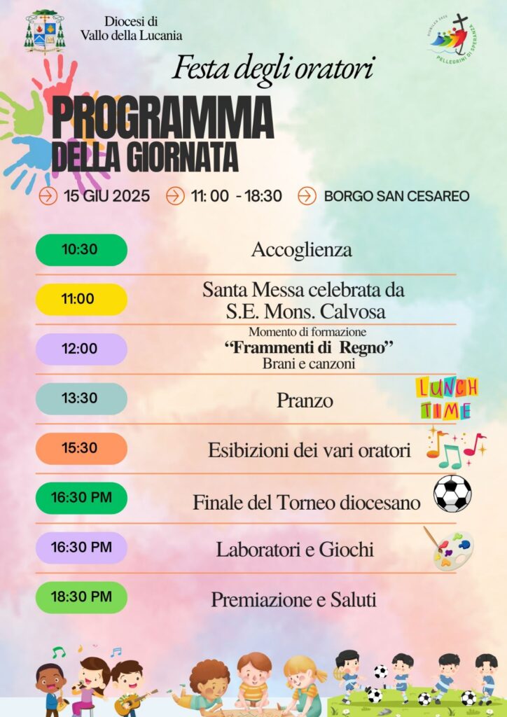 Immagine WhatsApp 2025-06-12 ore 11.49.59_80837b13