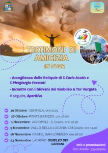 Immagine WhatsApp 2025-10-15 ore 11.34.09_0057acd2