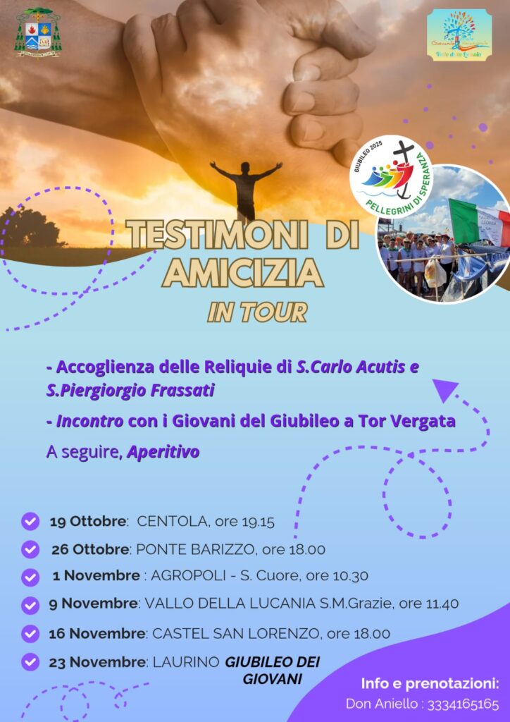 Immagine WhatsApp 2025-10-15 ore 11.34.09_0057acd2