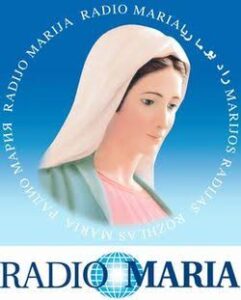 Immagine WhatsApp 2025-10-15 ore 11.45.49_f93b674d