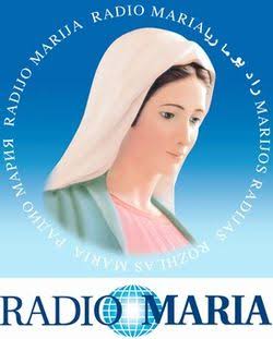 Immagine WhatsApp 2025-10-15 ore 11.45.49_f93b674d