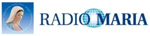 banner radio maria