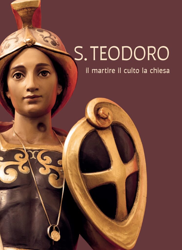 6d0b97f3-cc24-4083-9e20-7f30c8a643bd