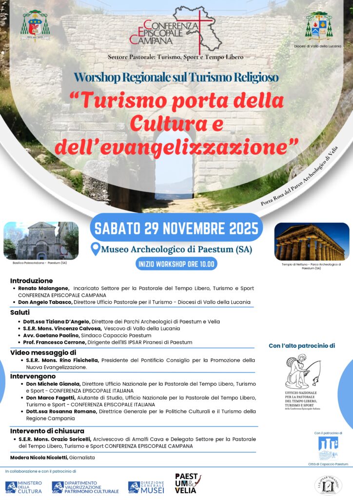 Loc. Workshop - CEC_29.11.2025_page-0001