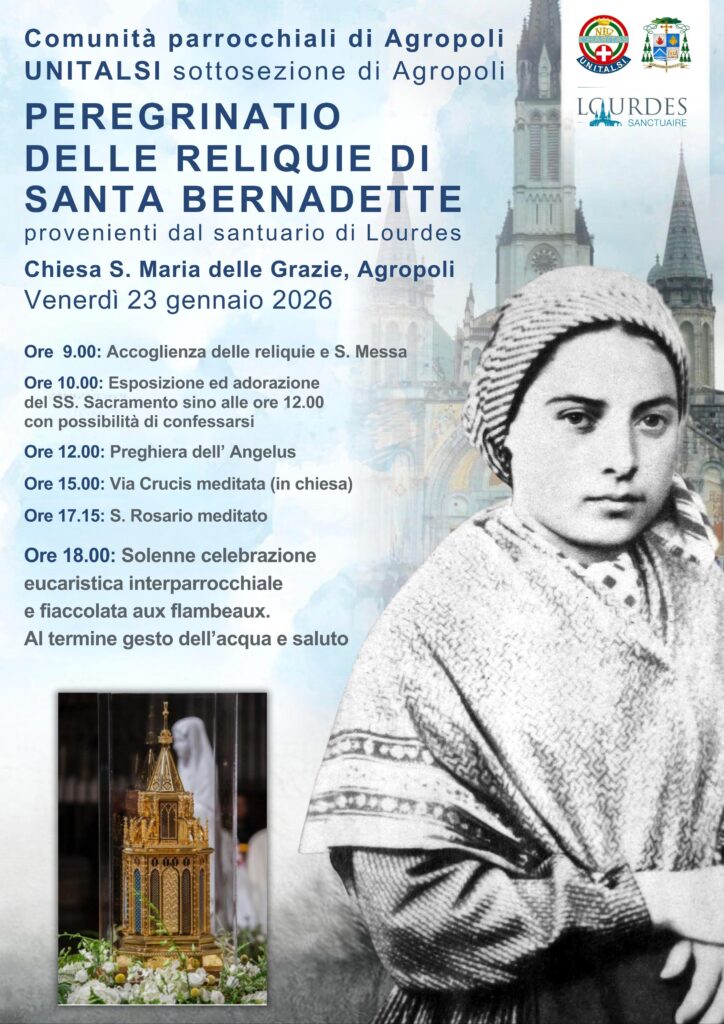 9a572537-bcfd-4cf7-8892-4010bec6b9f5