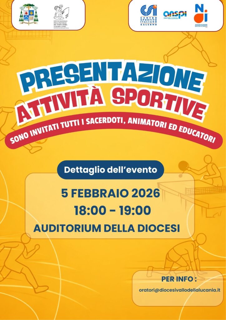 WhatsApp Image 2026-01-28 at 11.20.25