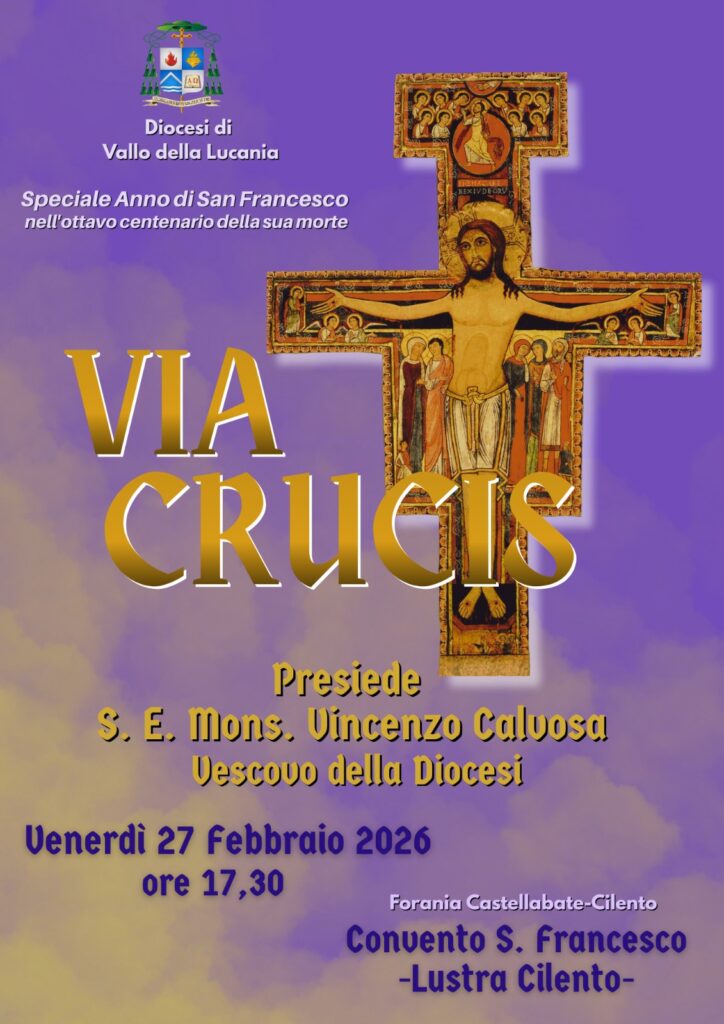 01f787dc-0bbb-43d2-b528-3176fe13b966