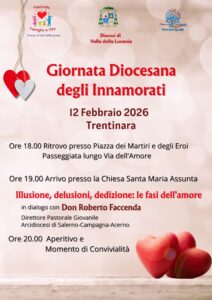 4714b5df87394056b8ed476a5cd3b040