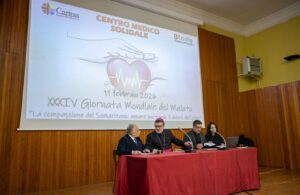 WhatsApp Image 2026-02-12 at 11.50.55