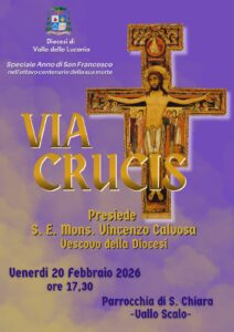 WhatsApp Image 2026-02-18 at 11.08.11