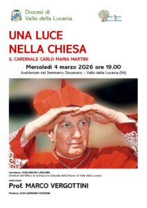 WhatsApp Image 2026-02-26 at 09.57.47