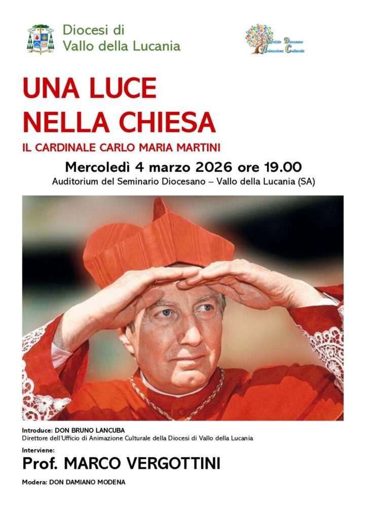 WhatsApp Image 2026-02-26 at 09.57.47