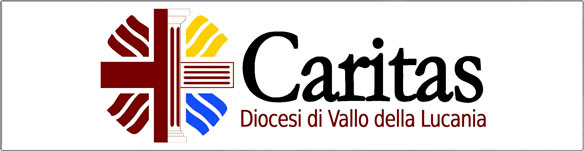 Caritas Diocesana