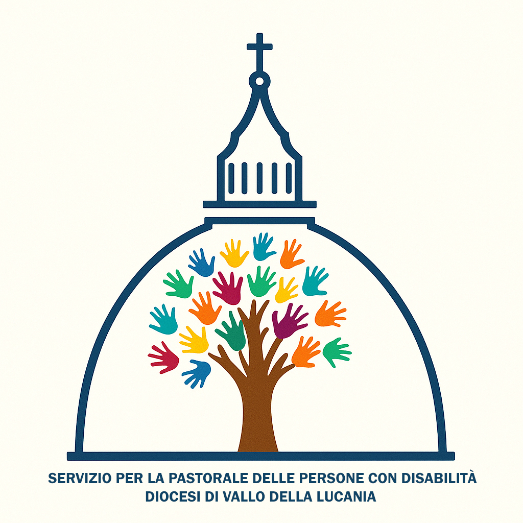 662129659_10236063796628763_4451591662448687326_n