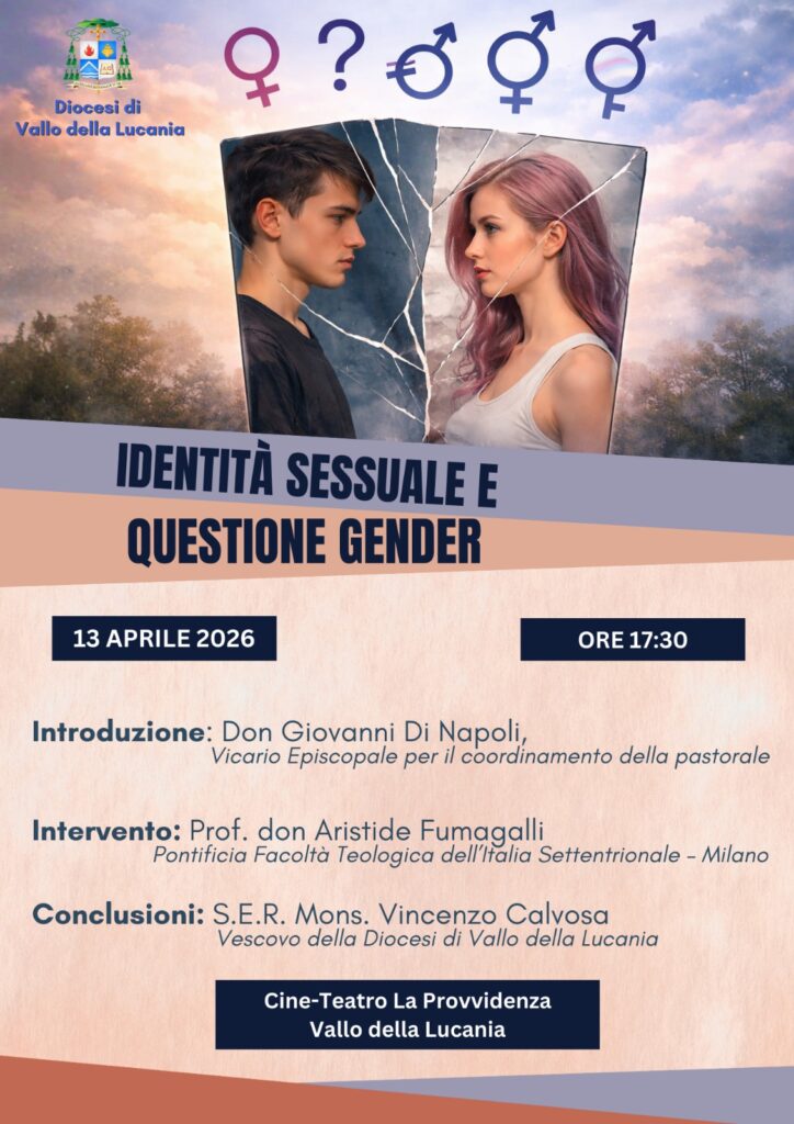 WhatsApp Image 2026-04-08 at 10.23.34