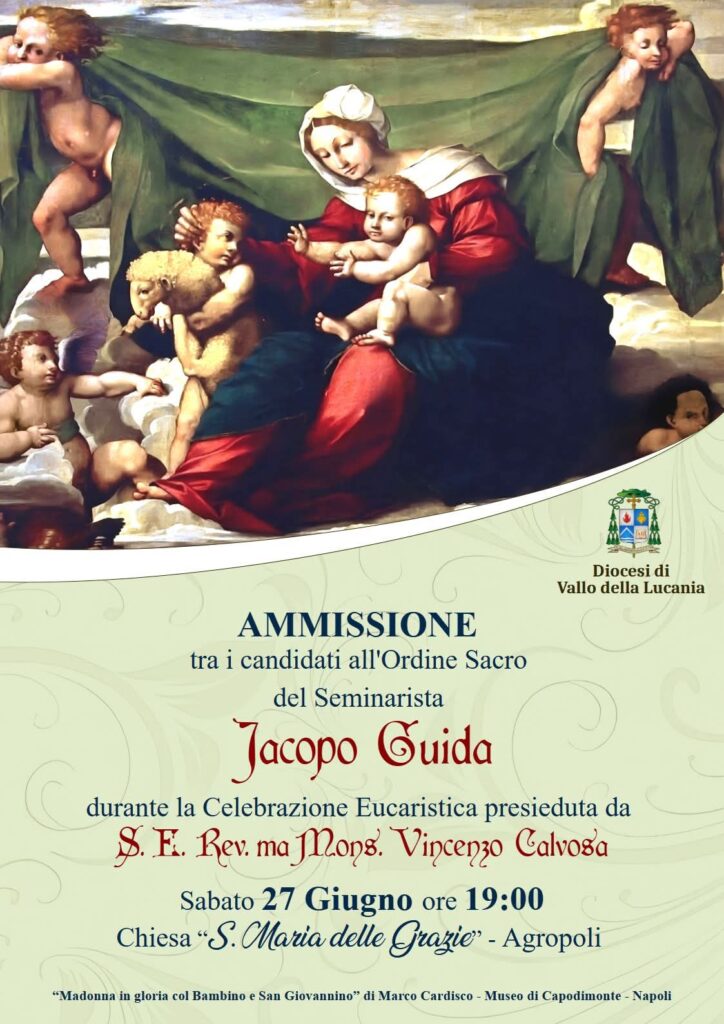 jacopo