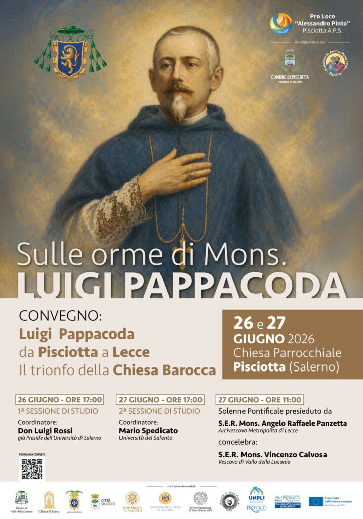 pappacoda