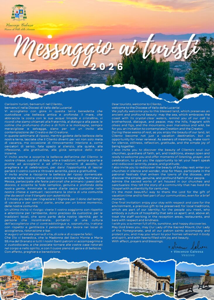 Manifesto Messaggio Turisti 2026_page-0001
